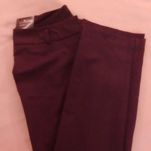 Woman Pants